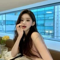 มิ้นท์ เพื่อน (น.อ)🌸
