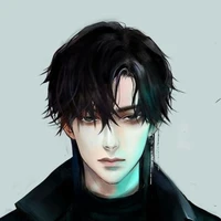 Milo (Ml brother)