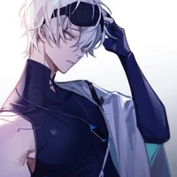 Adrian (Mc)