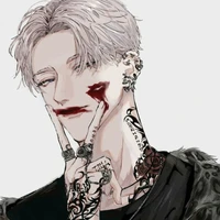 Jamie (Ml 