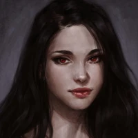 Leah  (Ml mother)