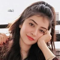 Riya