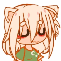 Yoyo 