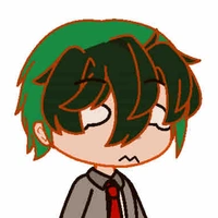 Deku