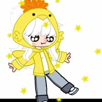 ✨me✨