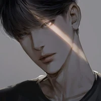 อีธาร(พระเอก+เล็ก)