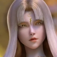 พระเจ้า(ลิซ)