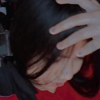แอด