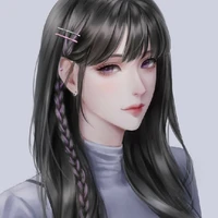 แม่นายเอก(จันทร์+คู่คราม)