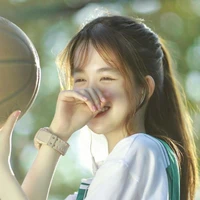 มินทร์(น.อ)