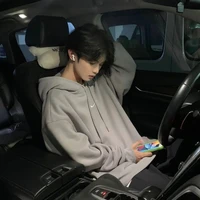 ดิว