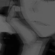 จงยุน