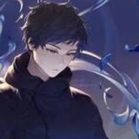 haruto