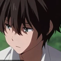 Riku