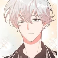 shuto