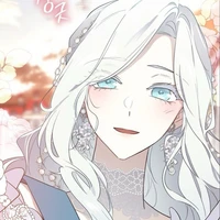 mom
