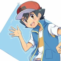 satoshi
