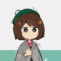 ?