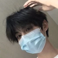 ซี//พร.🔥🧡