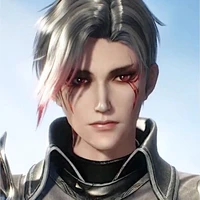 เสี่ยวเยว่:พี่ชายนายเอก