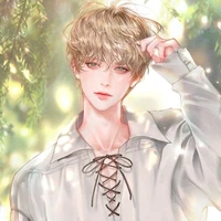 ควีน:แม่พระเอก
