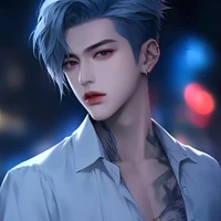 กันต์:แม่นายเอก