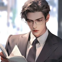 คิมหันต์:พ่อพระเอก