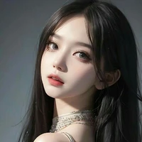 ญาดา:เพื่อนเก่าพระเอก