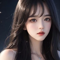 แก้วใส:เพื่อนนายเอก