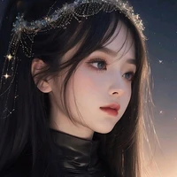 มายด์:ชะนี