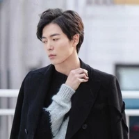 บรูค(พ่อ พ.อ)🦇