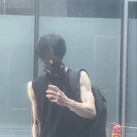 ???(ตัวร้าย)🦇