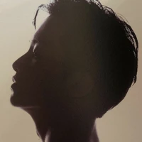 Mark lee