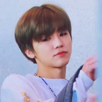 Na Jaemin