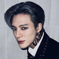 Jung Jeno