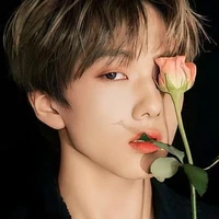 Park Jisung