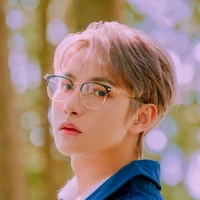 Huang Renjun