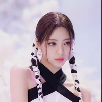 Yuna