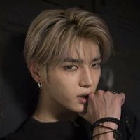 Taeyong