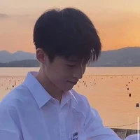 พร้อม(เพื่อนพ.อ)