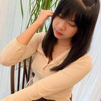 กิ๊บ(นางร้าย+ชะนี)