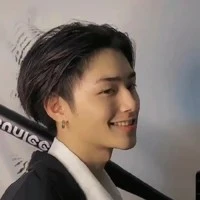 ยูโร(พ.อ)แฝดคนพี่