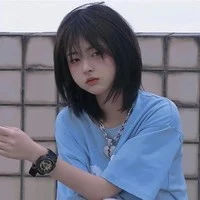 ฟ้า(เพื่อนน.อ)