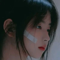 ต้า(พน.)