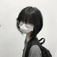 มินนา(เพื่อนนอ.)