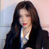 นัทชา(เพื่อนพน.)