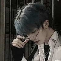 โป้เต้(เพื่อนพน.)