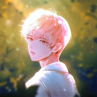 เลย์/นายเอก