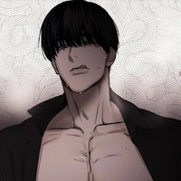 เจเจ/พี่นายเอก👹