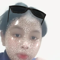 เเอดเองงงง❄️💨